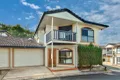 Property photo of 31/12 Greendale Way Carindale QLD 4152