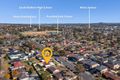Property photo of 18 Guernsey Avenue Minto NSW 2566