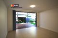 Property photo of 165-169 President Avenue Monterey NSW 2217