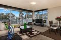 Property photo of 23/2 Horizon Drive Maribyrnong VIC 3032