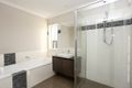 Property photo of 10 Snowsill Circuit Point Cook VIC 3030