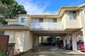 Property photo of 9/82 Balmoral Street Blacktown NSW 2148