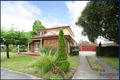 Property photo of 66 Greenaway Drive Ferntree Gully VIC 3156