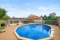 Property photo of 12 Driscoll Avenue Rooty Hill NSW 2766