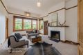 Property photo of 9 Ryde Street North Hobart TAS 7000