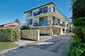 Property photo of 11/96 Ocean Street Narrabeen NSW 2101