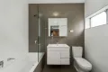 Property photo of 31 Albion Street Annandale NSW 2038