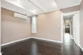 Property photo of 31 Albion Street Annandale NSW 2038