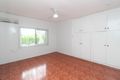 Property photo of 22 Cook Crescent Sunset QLD 4825