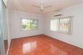 Property photo of 22 Cook Crescent Sunset QLD 4825