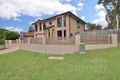 Property photo of 70 Toolara Circuit Forest Lake QLD 4078