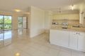 Property photo of 12 Bank Street Browns Plains QLD 4118