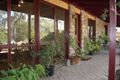 Property photo of 2 Dartnell Close Crib Point VIC 3919