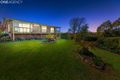 Property photo of 9 Formby Street Sheffield TAS 7306