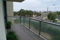 Property photo of 23/2 Horizon Drive Maribyrnong VIC 3032