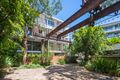 Property photo of 27/15-17 Fountain Street Alexandria NSW 2015