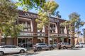 Property photo of 27/15-17 Fountain Street Alexandria NSW 2015