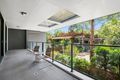 Property photo of 27/15-17 Fountain Street Alexandria NSW 2015