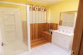 Property photo of 2 Thorp Street Cygnet TAS 7112