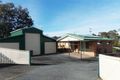 Property photo of 2 Thorp Street Cygnet TAS 7112