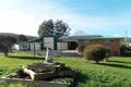 Property photo of 2 Thorp Street Cygnet TAS 7112