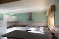 Property photo of 2 Thorp Street Cygnet TAS 7112