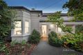 Property photo of 5 Highfield Road Canterbury VIC 3126