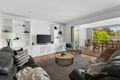 Property photo of 5 Highfield Road Canterbury VIC 3126