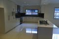 Property photo of 2 Tarrawarra Avenue Gledswood Hills NSW 2557