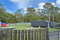 Property photo of 17 Hampton Court Lansdowne NSW 2430