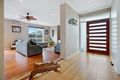Property photo of 88 Karingal Drive Frankston VIC 3199