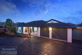 Property photo of 6 Egret Place Hewett SA 5118