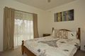 Property photo of 11 Lily Street Bridgewater On Loddon VIC 3516