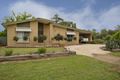 Property photo of 11 Lily Street Bridgewater On Loddon VIC 3516
