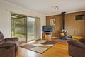 Property photo of 11 Lily Street Bridgewater On Loddon VIC 3516