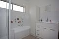 Property photo of 11 Lily Street Bridgewater On Loddon VIC 3516