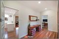 Property photo of 39 Duffy Street Ainslie ACT 2602