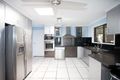 Property photo of 4 Wigham Court Beaconsfield QLD 4740