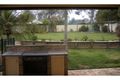 Property photo of 11 Prunus Close Glenmore Park NSW 2745