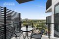 Property photo of 609/5-7 Irving Avenue Box Hill VIC 3128
