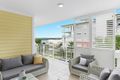 Property photo of 316/50 Peninsula Drive Breakfast Point NSW 2137