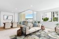 Property photo of 316/50 Peninsula Drive Breakfast Point NSW 2137