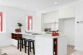 Property photo of 316/50 Peninsula Drive Breakfast Point NSW 2137