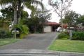 Property photo of 4 Montego Place Tuncurry NSW 2428