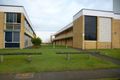 Property photo of 6/286 The Esplanade Miami QLD 4220