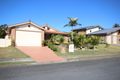 Property photo of 24 Akala Avenue Forster NSW 2428