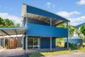 Property photo of 12 Cowley Road Dunoon NSW 2480