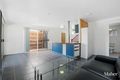 Property photo of 12 Cowley Road Dunoon NSW 2480
