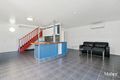 Property photo of 12 Cowley Road Dunoon NSW 2480