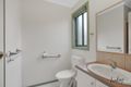 Property photo of 20 Brecon Nook Craigieburn VIC 3064